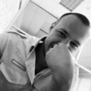 ���������� ������, ���� ������� �����, 34 ����, ������������ ��� ����� � ���������, c�������� ���������