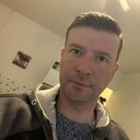 ���������� �����-���������, ���� ������� �������, 37 ���, ������������ ��� ������, ����� � ���������, c�������� ���������