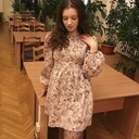  ,   , 24 ,   ,   , c , 