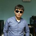  ,   Sanjar, 37 ,   ,   , c , 