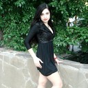  ,   , 45 ,   ,   , c , 