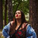 ���������� ������������, ���� ������� �������, 35 ���, ������������ ��� c�������� ���������