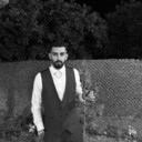 ���������� ��������, ���� ����� Can, 24 ����, ������������ ��� ������, ����� � ���������, c�������� ���������, ���������