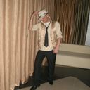  ,   Alexandr, 38 ,   ,   , c 