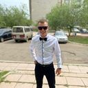 ���������� ���������, ���� ������� ������, 29 ���, ������������ ��� ������, ����� � ���������