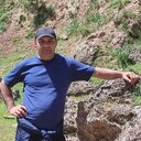  ,   Dil, 48 ,   ,   