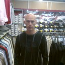  ,   Slava, 45 ,   ,   , c 