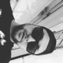 ���������� ������, ���� ������� A�����, 38 ���, ������������ ��� ������, ����� � ���������, c�������� ���������