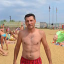 ���������� �����, ���� ������� ������, 48 ���, ������������ ��� ������, ����� � ���������, c�������� ���������