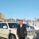 ���������� �������, ���� ������� ����, 35 ���, ������������ ��� ������, ����� � ���������, c�������� ���������