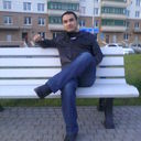 ���������� �����������, ���� ������� ����, 32 ����, ������������ ��� ������