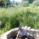 ���������� ������, ���� ������� �����, 56 ���, ������������ ��� ������, ����� � ���������, c�������� ���������