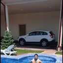  ,   , 35 ,   ,   , c 