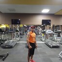 ���������� ������, ���� ������� ������, 33 ����, ������������ ��� ������, ����� � ���������