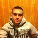 ���������� ������, ���� ������� ������, 33 ����, ������������ ��� ������