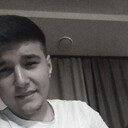 ���������� �����������, ���� ������� �����, 27 ���, ������������ ��� ������, ����� � ���������