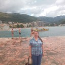 ���������� ������, ���� ������� Nona, 57 ���, ������������ ��� ������, ����� � ���������, c�������� ���������