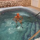 ���������� ���, ���� ������� �����, 32 ����, ������������ ��� ������, ����� � ���������