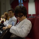 ���������� ������, ���� ������� ������, 29 ���, ������������ ��� ������, ����� � ���������, c�������� ���������