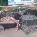 ���������� ���������, ���� ������� ����, 48 ���, ������������ ��� ������, ����� � ���������, c�������� ���������