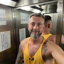 ���������� ������, ���� ������� ������, 40 ���, ������������ ��� ������, ����� � ���������, ���������