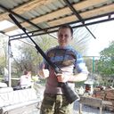 ���������� ���������, ���� ������� ��������, 35 ���, ������������ ��� ������, ����� � ���������, c�������� ���������