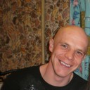  -,   , 44 ,   ,   , c 