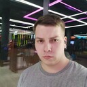 ���������� ������, ���� ������� ��������, 29 ���, ������������ ��� ������, ����� � ���������, c�������� ���������