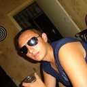 ���������� ������, ���� ������� �������, 33 ����, ������������ ��� ������, ����� � ���������