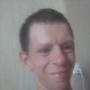 ���������� ������ ��������, ���� ������� ������, 31 ���, ������������ ��� ������, ����� � ���������, ���������