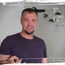 ���������� �������������-����������, ���� ������� ����, 52 ����, ������������ ��� ������, ����� � ���������, c�������� ���������