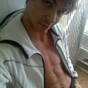 ���������� ����, ���� ������� Sergejs, 32 ����, ������������ ��� ������, ����� � ���������, c�������� ���������