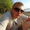 ���������� �����, ���� ������� �������, 39 ���, ������������ ��� ������, ����� � ���������, c�������� ���������