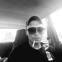  ,   Nikita, 31 ,   ,   , c , 