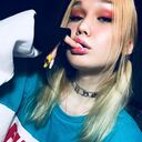 ���������� ������, ���� ������� �����, 26 ���, ������������ ��� ������, ����� � ���������