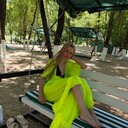  ,   Kristina, 38 ,   ,   , c , 