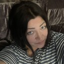  ,   , 51 ,     , c 
