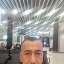 ���������� �����-�������, ���� ������� �������, 45 ���, ������������ ��� ������, ����� � ���������, c�������� ���������