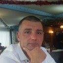  Benidorm,   , 46 ,   c 