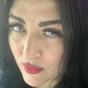 ���������� ������, ���� ������� ����, 47 ���, ������������ ��� ������, ����� � ���������, c�������� ���������, ���������