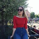 ���������� ������, ���� ������� ��������, 23 ����, ������������ ��� ������, ����� � ���������