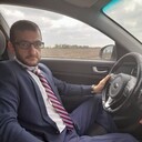 ���������� ������-��-����, ���� ������� �����, 41 ���, ������������ ��� ������, ����� � ���������