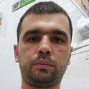 ���������� �������, ���� ������� Surat, 35 ���, ������������ ��� ������, ����� � ���������, ���������