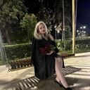 ���������� ������ ��������, ���� ������� ����, 32 ����, ������������ ��� ������, ����� � ���������, c�������� ���������, ���������