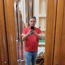  ,   , 42 ,   ,   , 