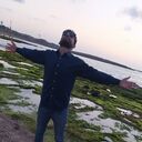  ,   Abdo, 26 ,   ,   