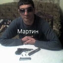  ,   Martin15555, 48 ,     , c 