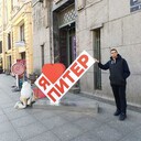 ���������� �����������, ���� ������� ������, 35 ���, ������������ ��� ������, ����� � ���������