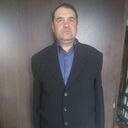 ���������� ������, ���� ������� ��������, 49 ���, ������������ ��� ������, ����� � ���������, c�������� ���������