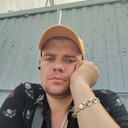 ���������� �������, ���� ������� ����, 28 ���, ������������ ��� ������, ����� � ���������